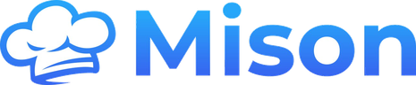 Mison